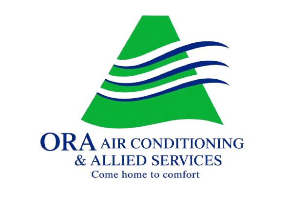 ORA Air